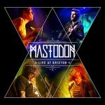 Mastodon_live_at_brixton