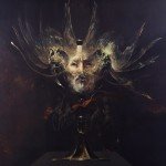 Behemoth The Satanist 2014 обзор