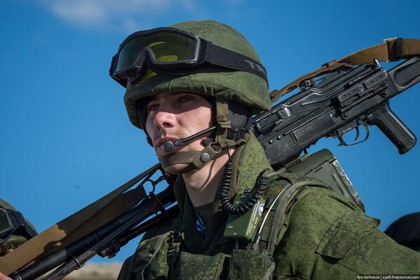 Картинки по запросу современный солдат российской армии