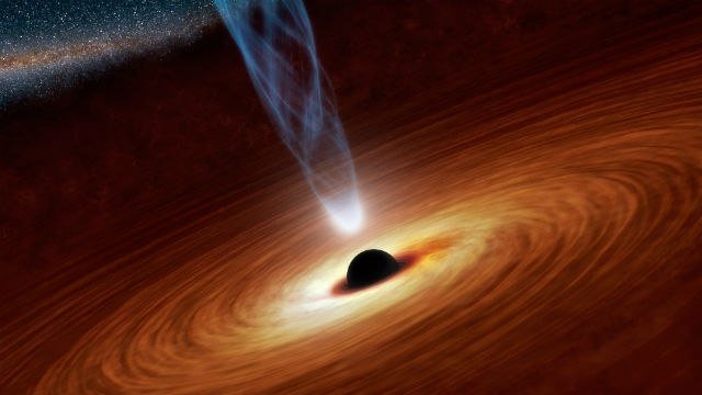 черная дыра черные дыры тайны вселенной темная материя темная энергия disgusting men