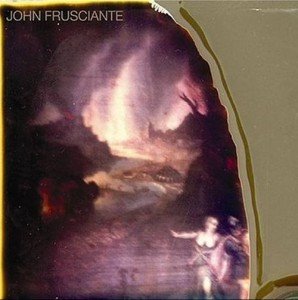 CurtainsFrusciante