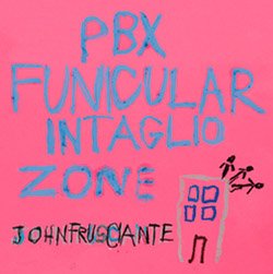 PBX_Funicular_Intaglio_Zone