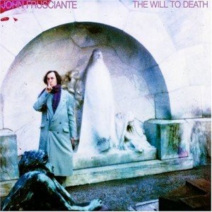 The_will_to_death_album_cover