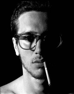 john-frusciante-3
