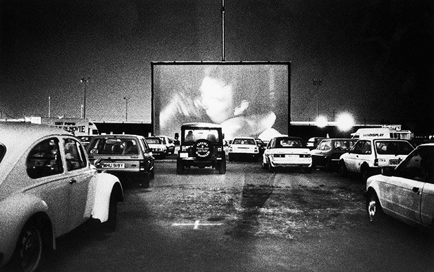 drive_in_630px