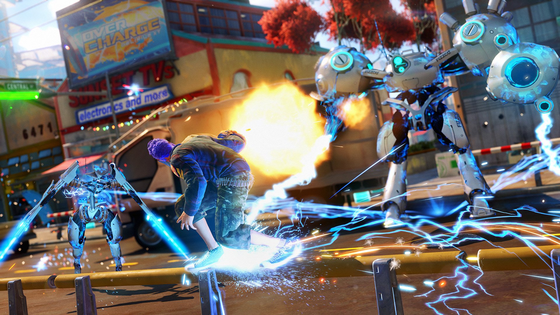 sunset-overdrive-electricity-jpg