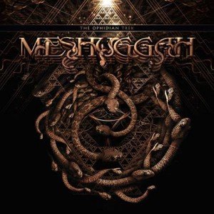 meshuggah-The-Ophidian-Trek-dvd