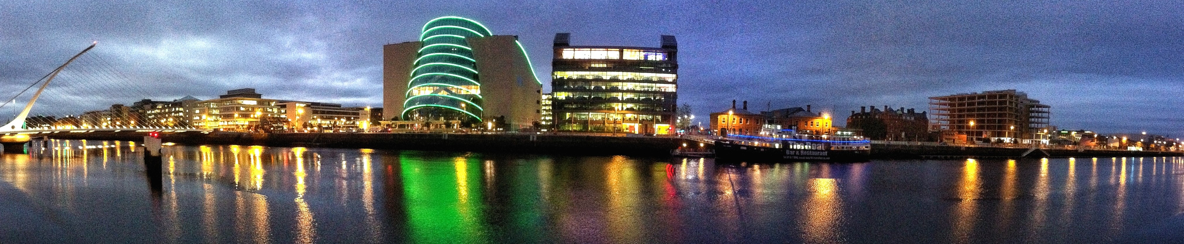 dublin-quays-panorama-cropped-version-pre-processing
