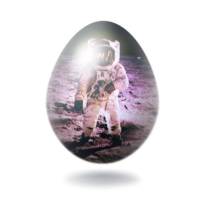 пасха 2015 день космонавтики космические яйца космическая пасха