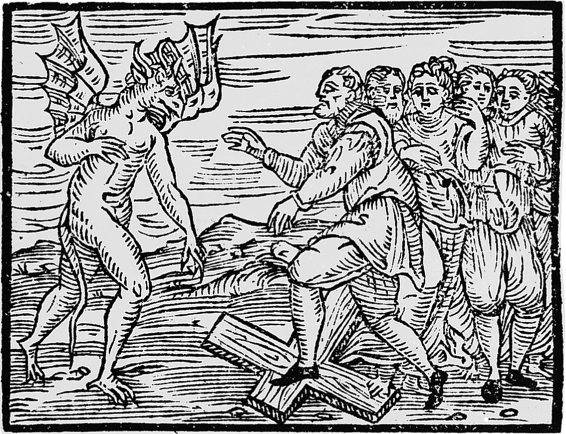Devil-and-witches.1608