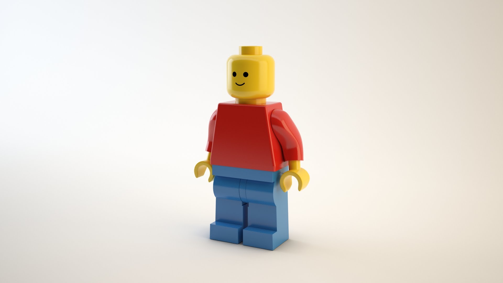 Где Можно Купить Лего Человека