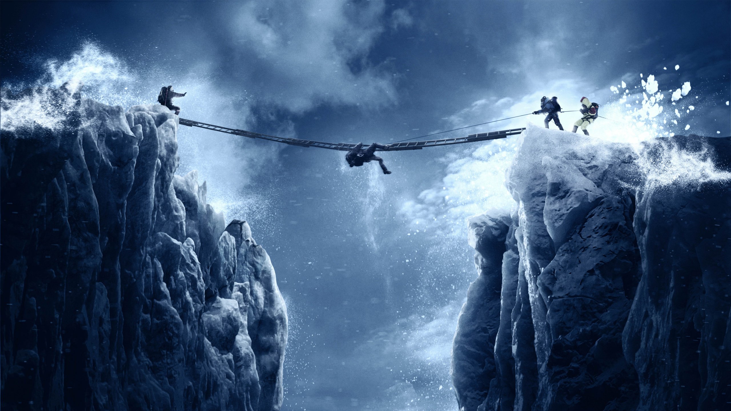 Everest-Movie-2015.jpg