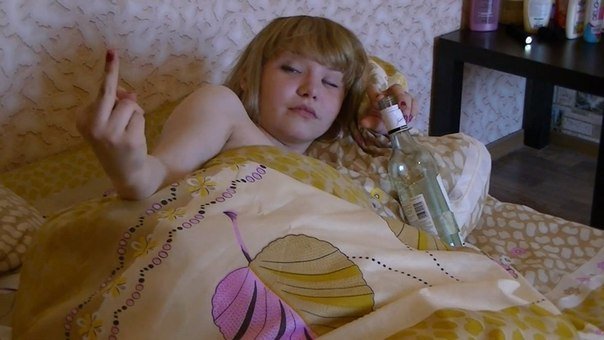 любительские российские сериалы стервочки опасный район дети 90-х