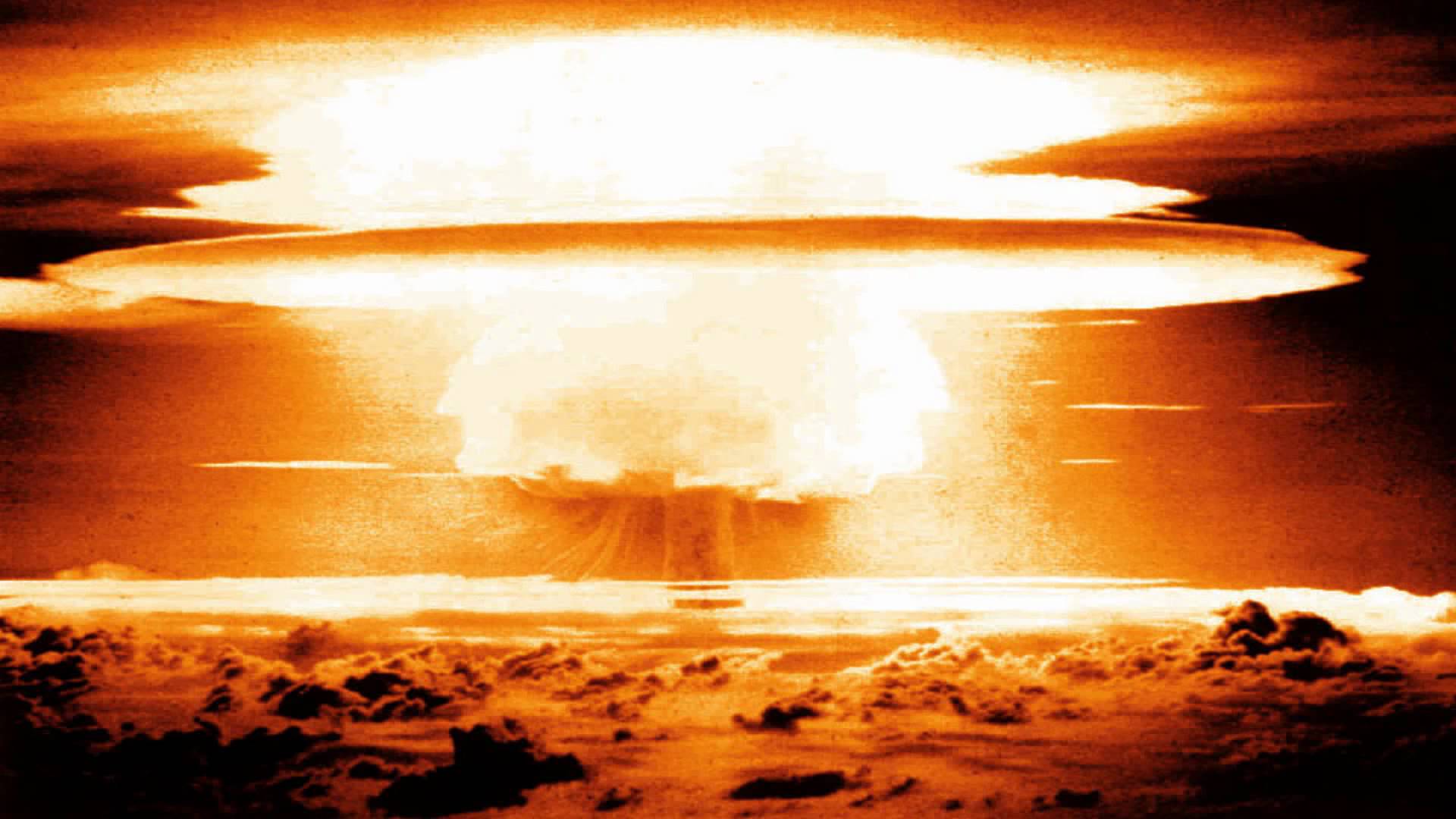 мир на грани ядерной войны fallout 4 review Обзор рецензия отвратительные мужики
