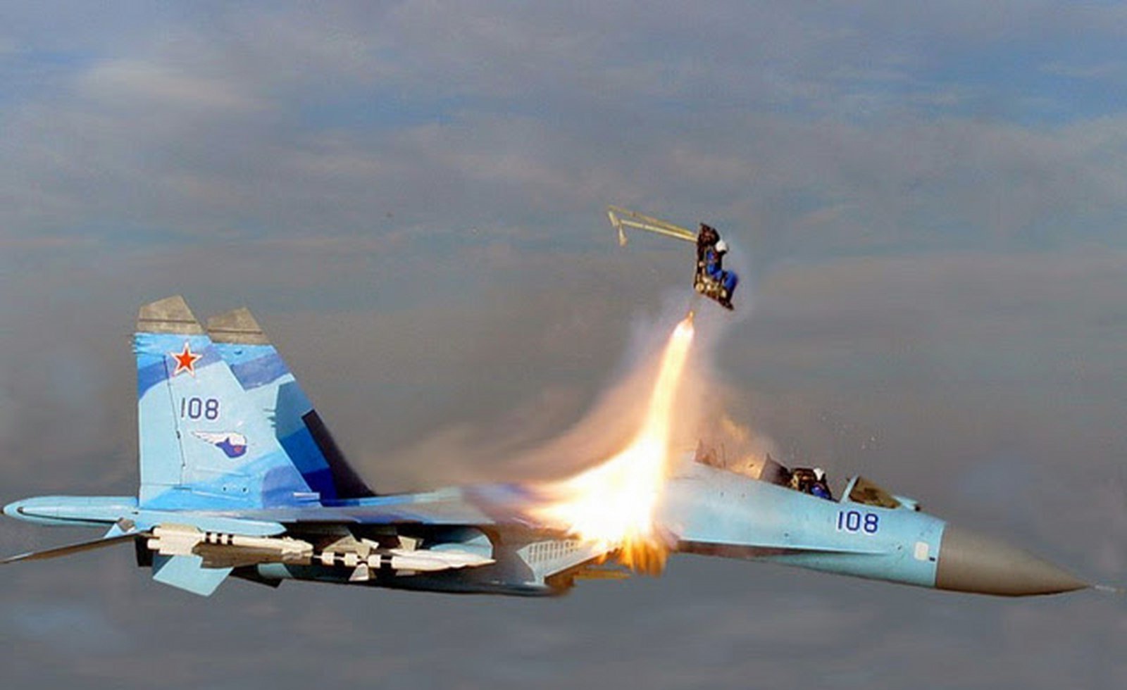 летчик выжил игил иг отвратительные мужики сирия су-24 пилоты в тылу врага