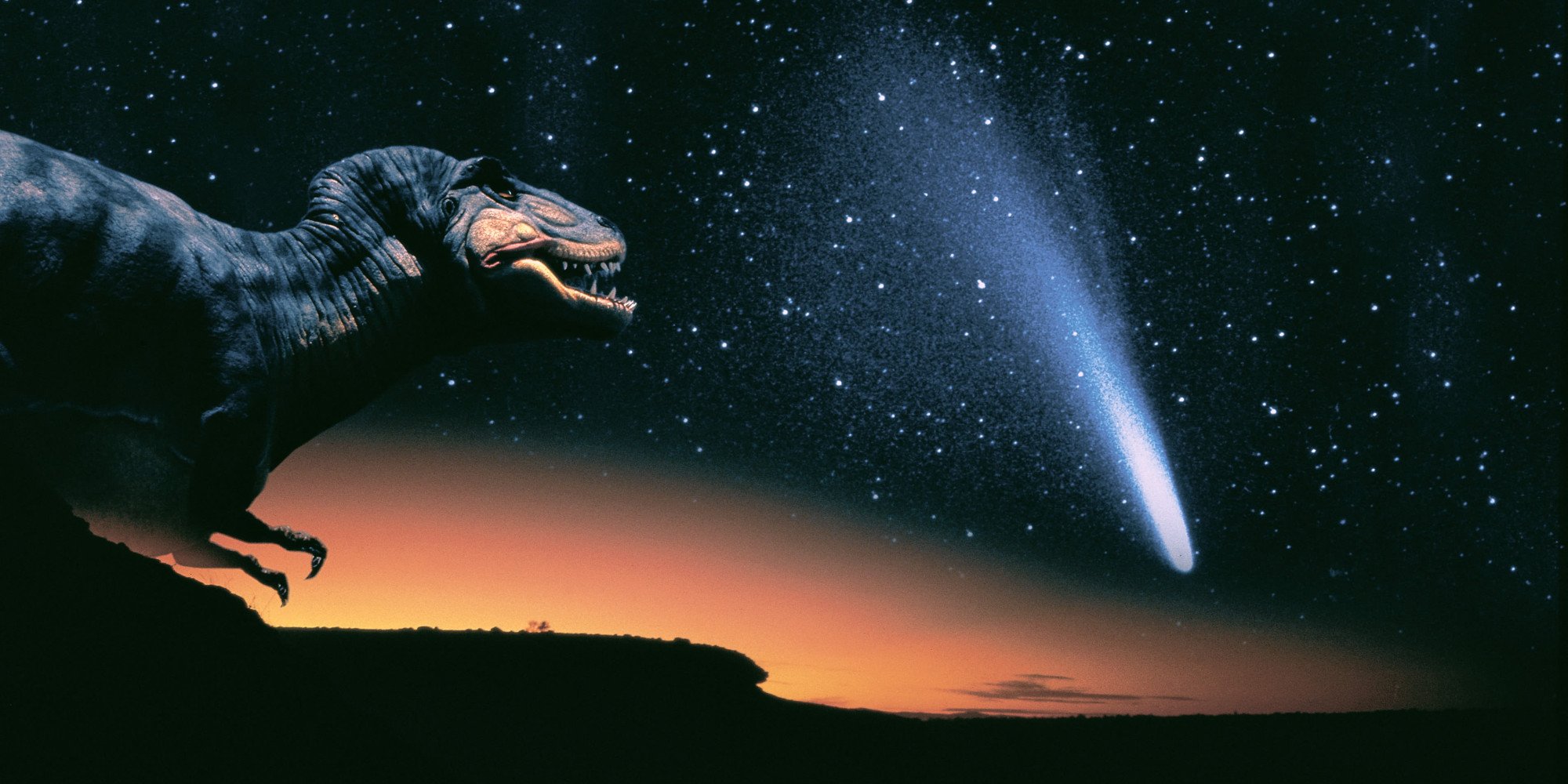хороший динозавр кино причины исчезновения массовое вымирание вулкан астероид инфекция цветковые газы наука статья отвратительные мужики