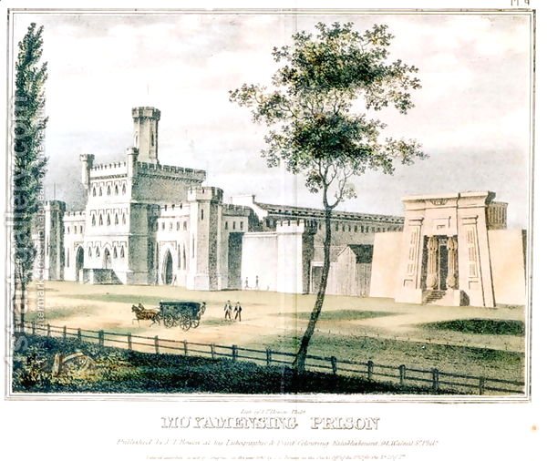 Moyamensing-Prison-Philadelphia-1840.jpg