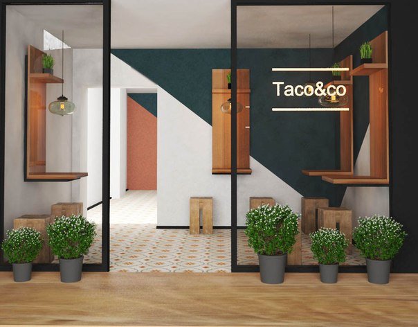 taco & co обзор кафе мексиканское в москве отвратительные мужики
