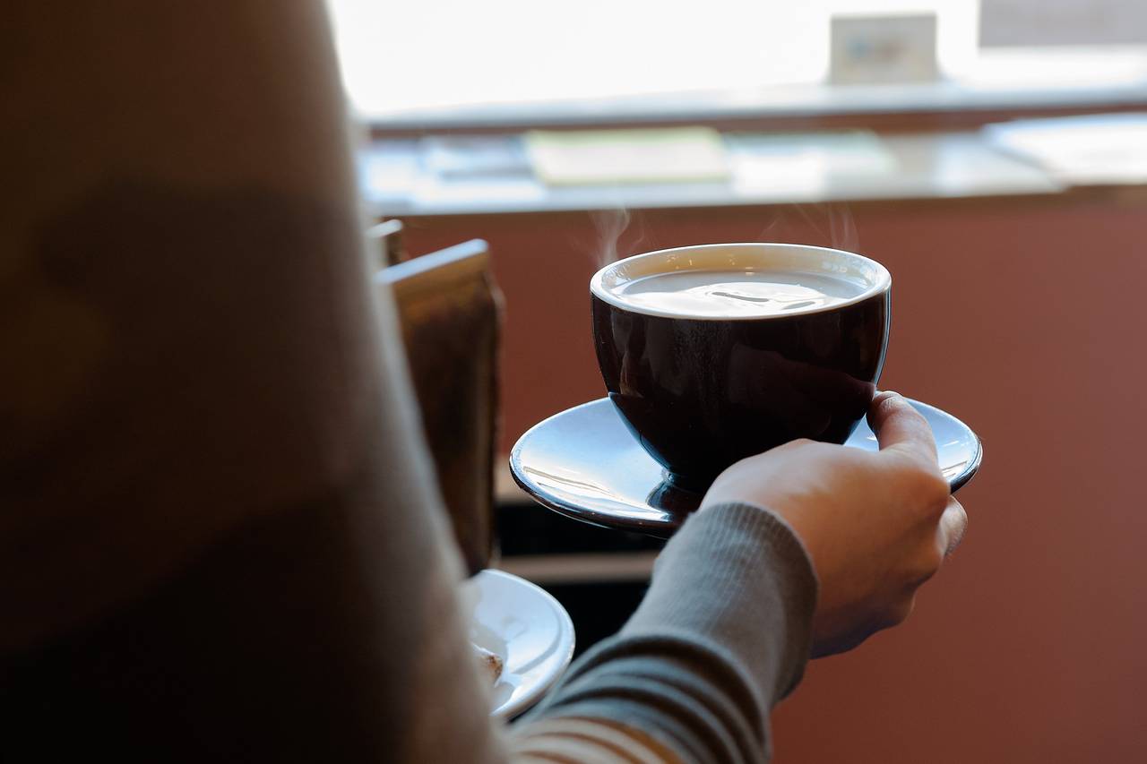 кофе рак провоцирует канцероген горячие напитки вызывают онкология 60 градусов по цельсию наука еда новости отвратительные мужики
