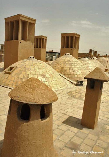 бадгиры ветроуловители персия иран архитектура ирана отвратительные мужики disgusting men