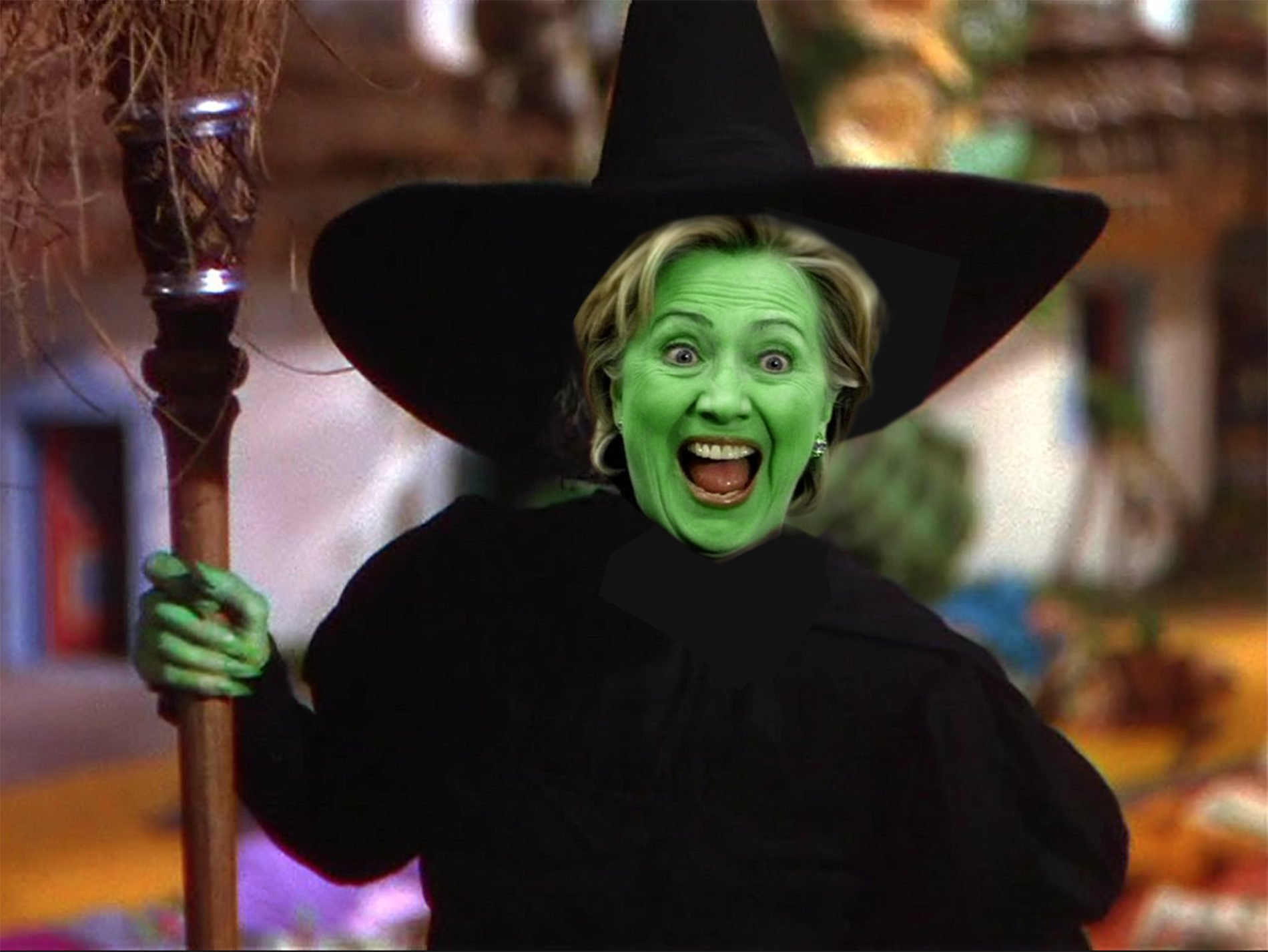 witch-hillary-e1464990255483