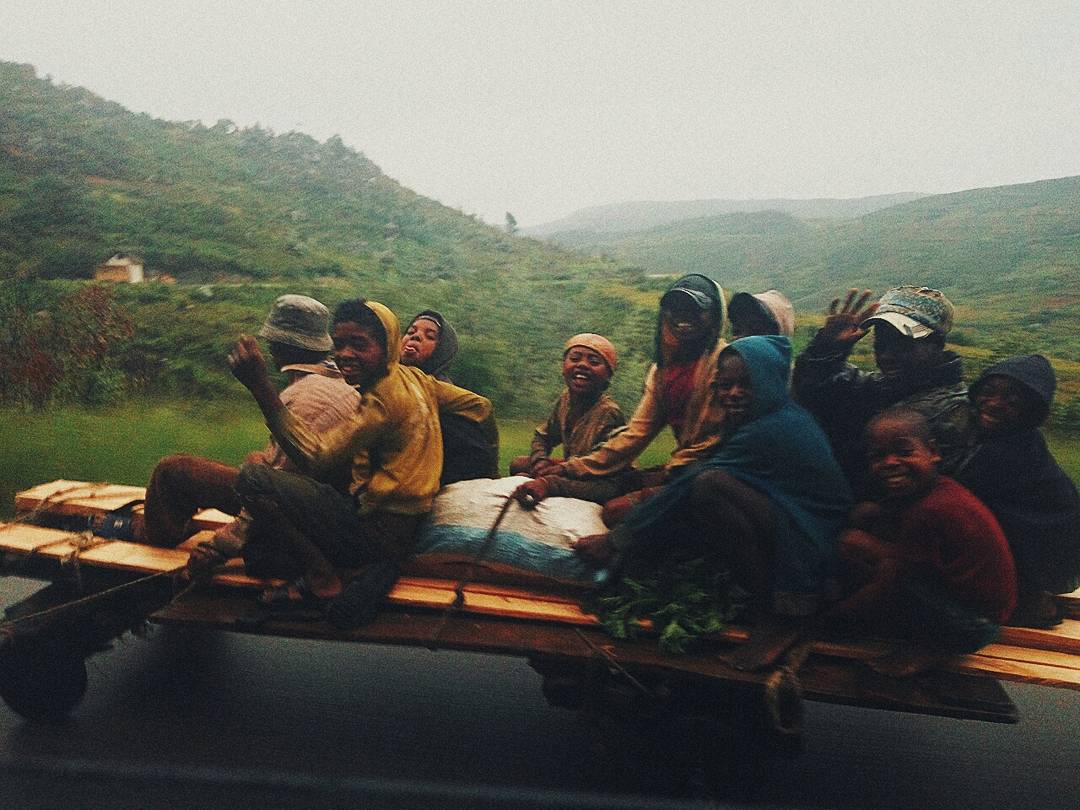 как поехать в мадагаскар путешествие гид по мадагаскару советы малагасийцы мальгаши африка отвратительные мужики disgusting men