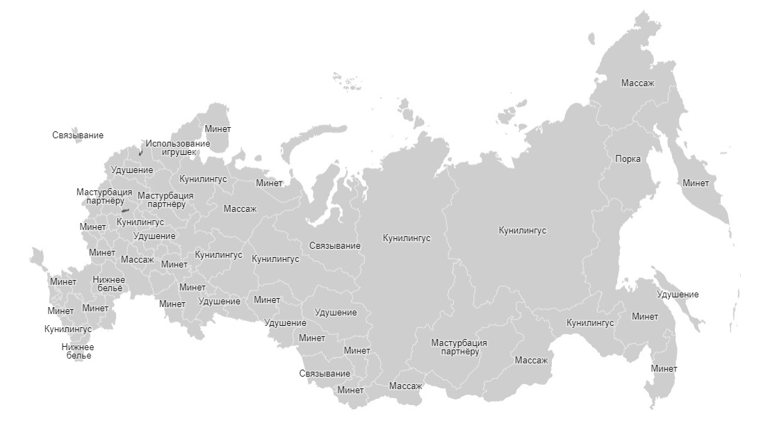 Интим Карта Шлюх Оренбурга
