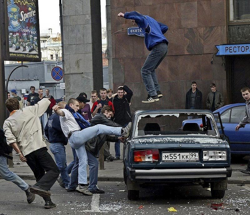 майдан евромайдан украина что делать если за окном массовые беспорядки disgusting men