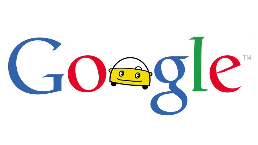 google self driving car самоуправляемая машина от google беспилотный автомобиль