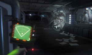 Рассказать вам о технике безопасности на севастополе alien isolation