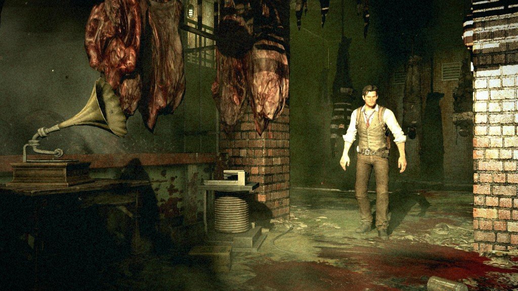 The-Evil-Within-03
