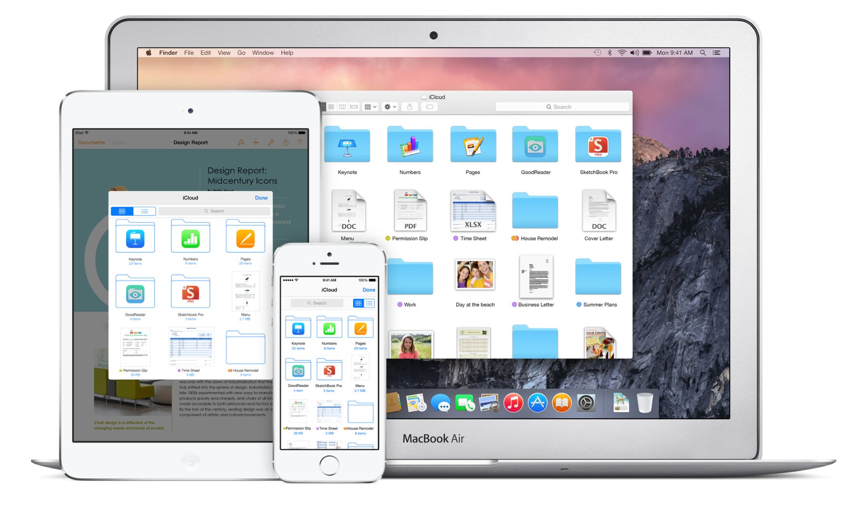 Apple – iOS 8 – iCloud Drive 2014-09-22 15-21-27 2014-09-22 15-21-28