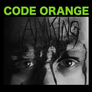 Code-Orange-Kids