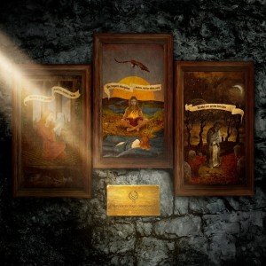 Opeth_Pale_Communion_album_artwork