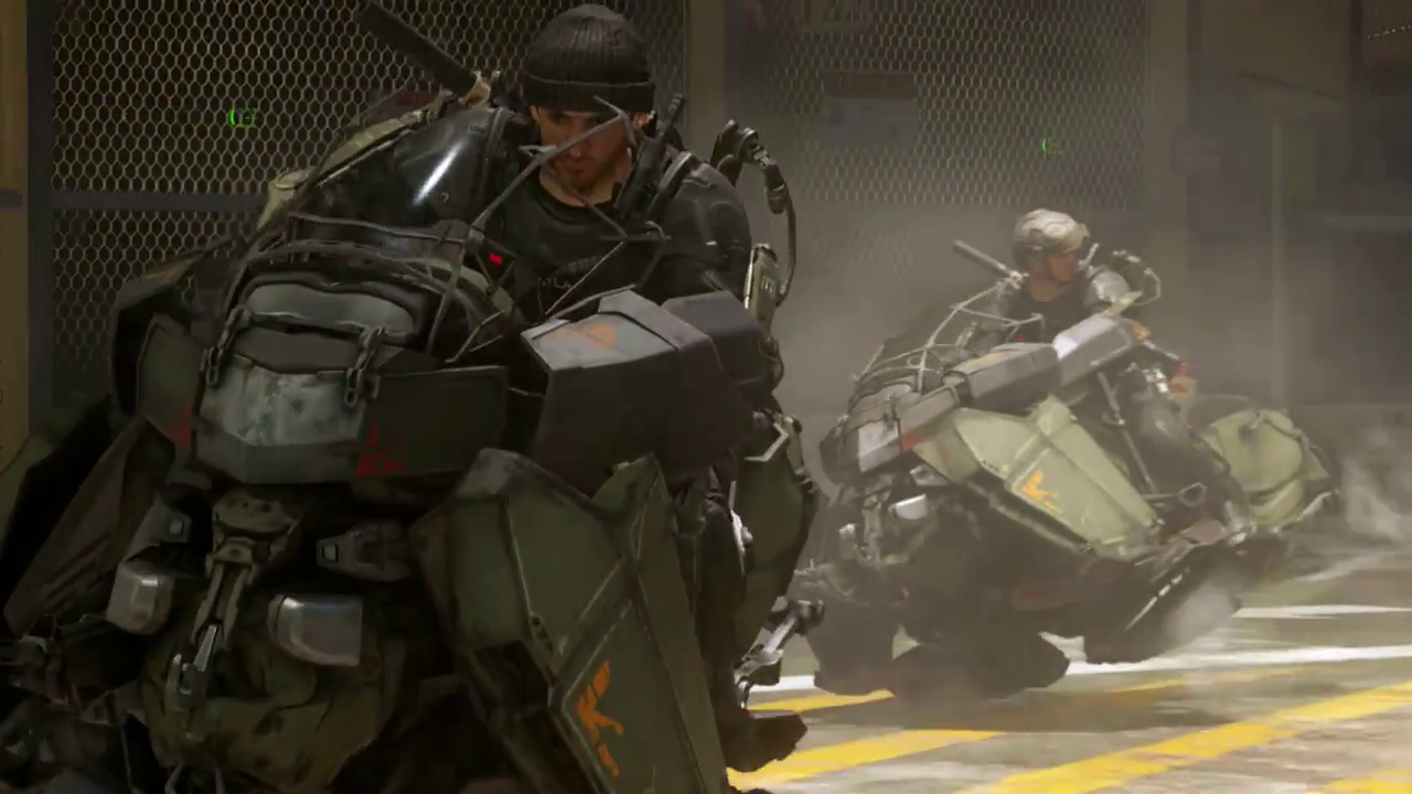 Call-of-Duty-Advanced-Warfare-Screenshot-15