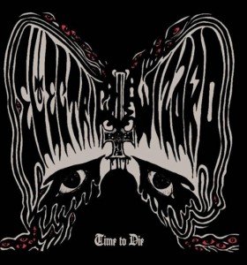 Electric-Wizard-Time-To-Die-Artwork