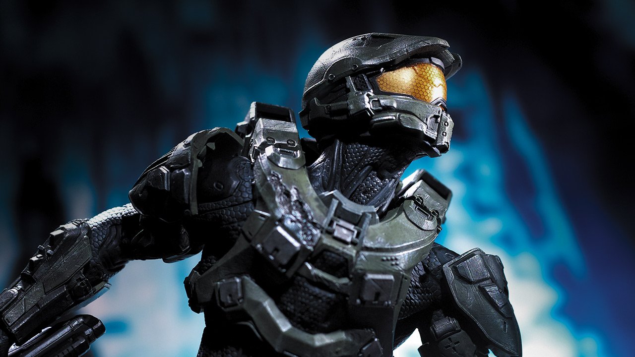 5476f561d12a5_tue-002-halo-5-guardians-the-hunt-for-master-chief