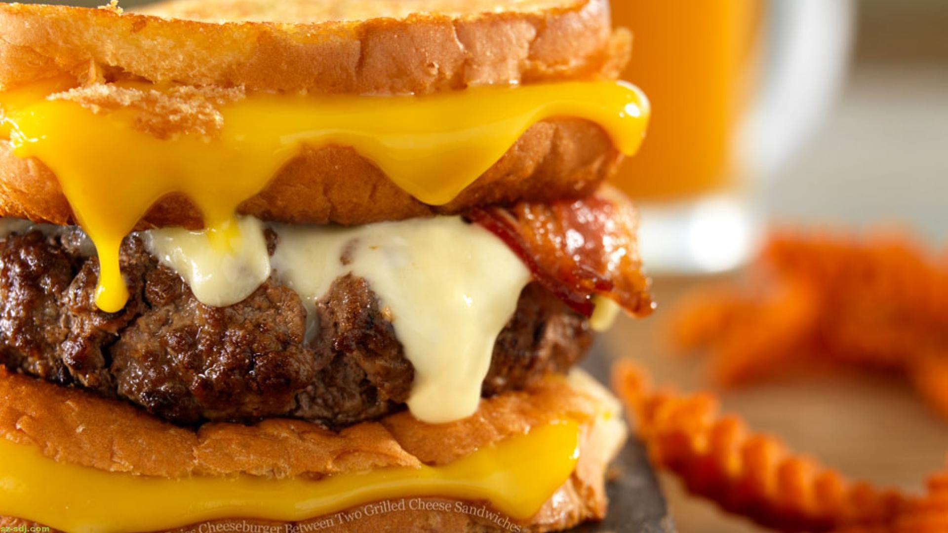 Cheese-Burger-Image-Like-Delicious-Wallpaper-Background-1080p