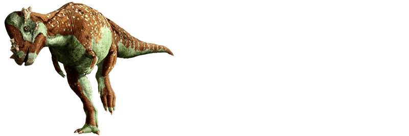 jurassic_world__pachycephalosaurus_v2_by_sonichedgehog2-d8qh1da