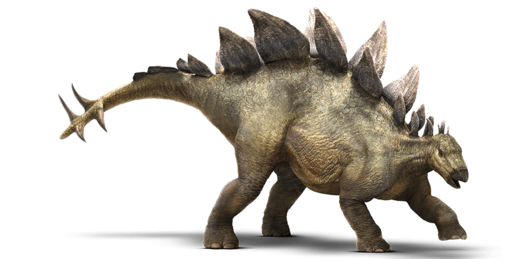 jurassic_world__stegosaurus_by_sonichedgehog2-d8bri7w