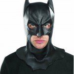 бэтмен batman arkham knight обзор быть бэтменом сколько стоит костюм бэтмена быть бэтменом