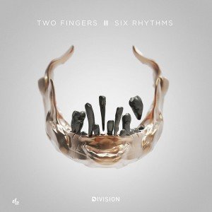 Two-Fingers-Six-Rhythms-EP