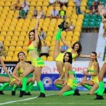 чемпионат россии по футболу рфпл итоги счет футбол отвратительные мужики