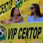 чемпионат россии по футболу рфпл итоги счет футбол отвратительные мужики болельщицы группа поддержки