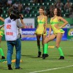 чемпионат россии по футболу рфпл итоги счет футбол отвратительные мужики