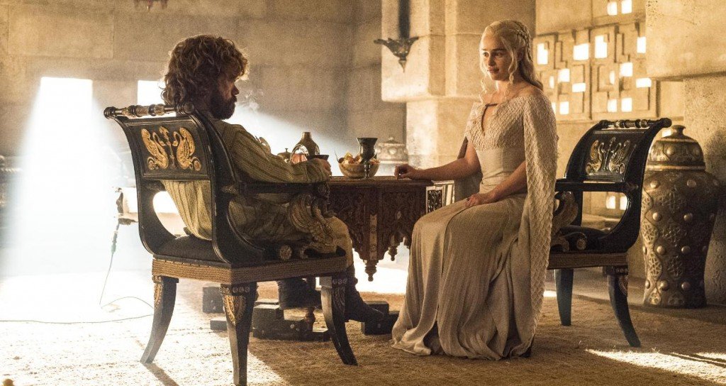 Daenerys-and-Tyrion-and-wine-Official-HBO