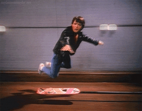 michael-j-fox-on-a-hoverboard