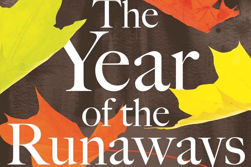the-year-of-the-runaways-978144724164501