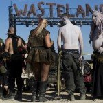 wasteland weekend отвратительные мужики