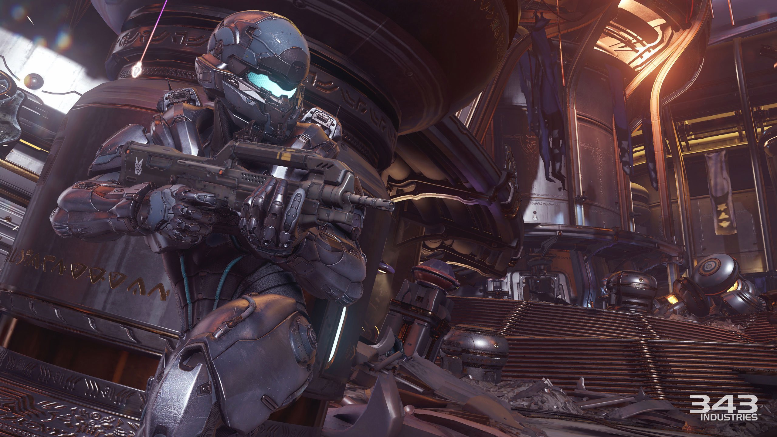 Halo-5-screenshot-3